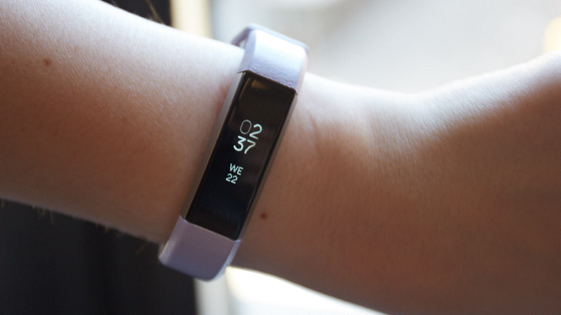 Image: Alex Cranz/Gizmodo
